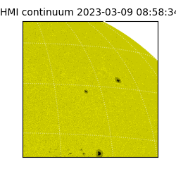 shmi - 2023-03-09T08:58:34.500000