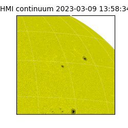 shmi - 2023-03-09T13:58:34.300000