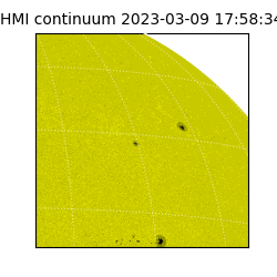 shmi - 2023-03-09T17:58:34.300000