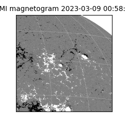 shmi - 2023-03-09T00:58:34.300000