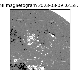shmi - 2023-03-09T02:58:34.400000
