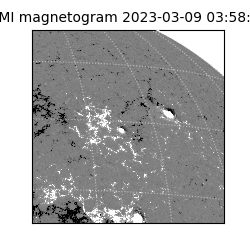 shmi - 2023-03-09T03:58:34.400000