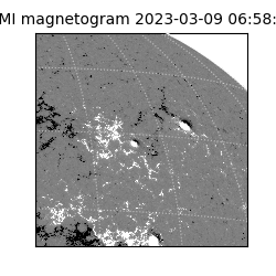 shmi - 2023-03-09T06:58:34.500000