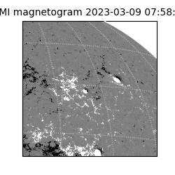 shmi - 2023-03-09T07:58:34.500000