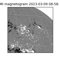 shmi - 2023-03-09T08:58:34.500000