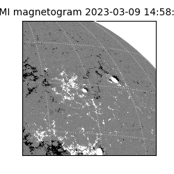 shmi - 2023-03-09T14:58:34.300000
