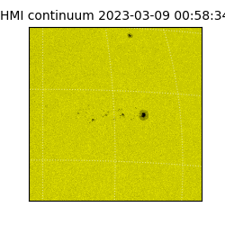 shmi - 2023-03-09T00:58:34.300000