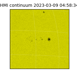 shmi - 2023-03-09T04:58:34.500000