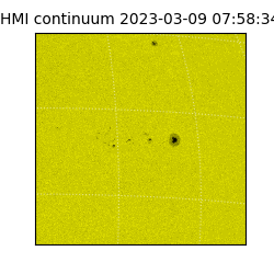 shmi - 2023-03-09T07:58:34.500000