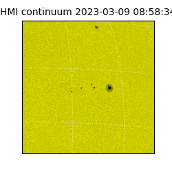 shmi - 2023-03-09T08:58:34.500000