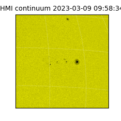 shmi - 2023-03-09T09:58:34.400000