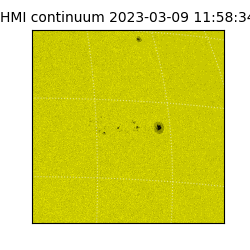shmi - 2023-03-09T11:58:34.400000