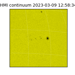 shmi - 2023-03-09T12:58:34.400000