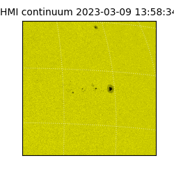 shmi - 2023-03-09T13:58:34.300000