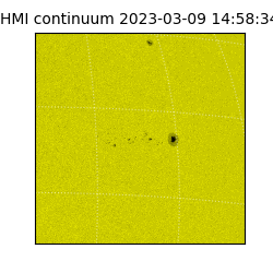 shmi - 2023-03-09T14:58:34.300000