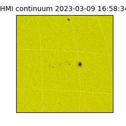 shmi - 2023-03-09T16:58:34.300000