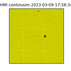 shmi - 2023-03-09T17:58:34.300000