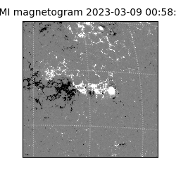 shmi - 2023-03-09T00:58:34.300000