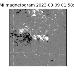 shmi - 2023-03-09T01:58:34.400000