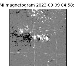 shmi - 2023-03-09T04:58:34.500000