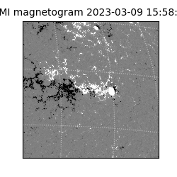 shmi - 2023-03-09T15:58:34.300000