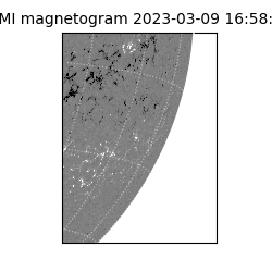 shmi - 2023-03-09T16:58:34.300000