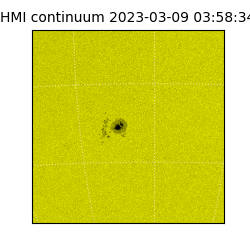 shmi - 2023-03-09T03:58:34.400000