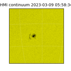 shmi - 2023-03-09T05:58:34.500000