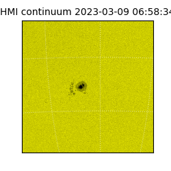 shmi - 2023-03-09T06:58:34.500000