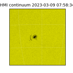 shmi - 2023-03-09T07:58:34.500000