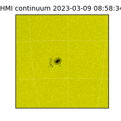 shmi - 2023-03-09T08:58:34.500000