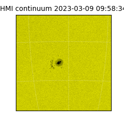 shmi - 2023-03-09T09:58:34.400000
