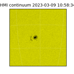 shmi - 2023-03-09T10:58:34.400000