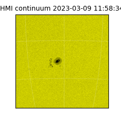 shmi - 2023-03-09T11:58:34.400000