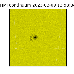 shmi - 2023-03-09T13:58:34.300000