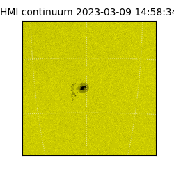 shmi - 2023-03-09T14:58:34.300000