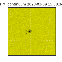 shmi - 2023-03-09T15:58:34.300000