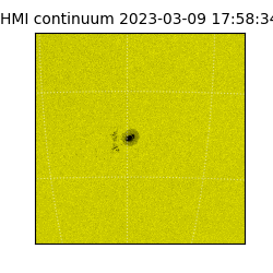 shmi - 2023-03-09T17:58:34.300000