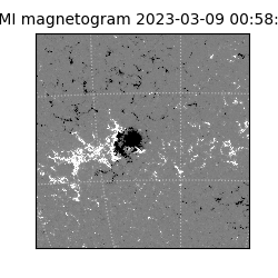 shmi - 2023-03-09T00:58:34.300000