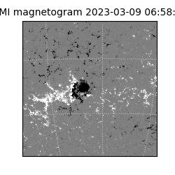shmi - 2023-03-09T06:58:34.500000