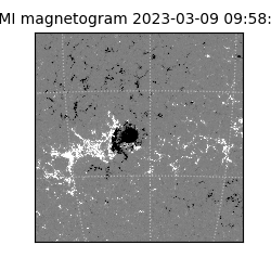 shmi - 2023-03-09T09:58:34.400000