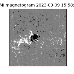 shmi - 2023-03-09T15:58:34.300000