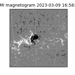 shmi - 2023-03-09T16:58:34.300000