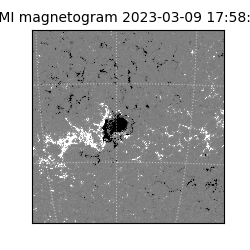 shmi - 2023-03-09T17:58:34.300000
