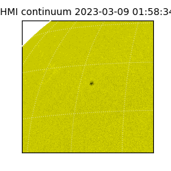 shmi - 2023-03-09T01:58:34.400000