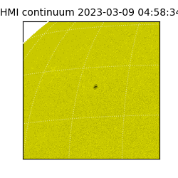 shmi - 2023-03-09T04:58:34.500000