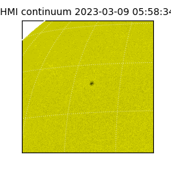 shmi - 2023-03-09T05:58:34.500000