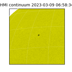 shmi - 2023-03-09T06:58:34.500000