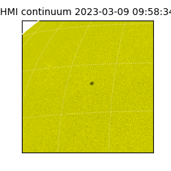 shmi - 2023-03-09T09:58:34.400000
