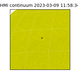 shmi - 2023-03-09T11:58:34.400000